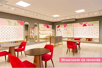 showroom